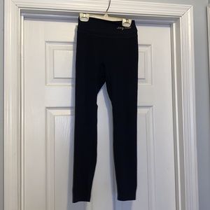 Whitney Simmons Leggings